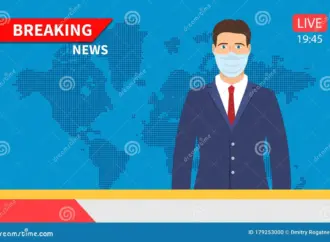 Breaking news: What Happened During the  of Earthquake Tremors in North India?