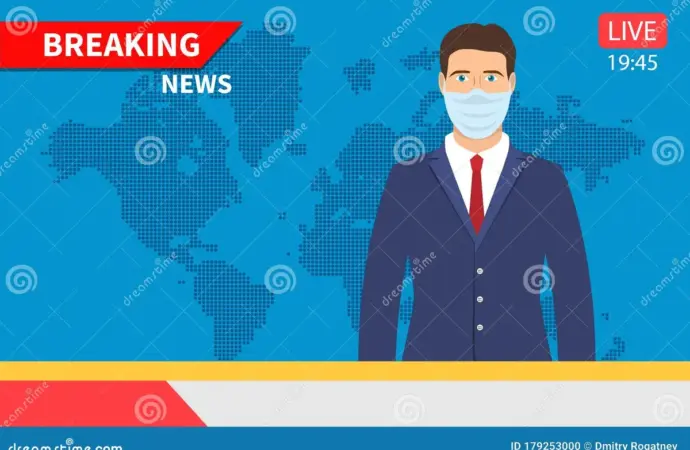 Breaking news: What Happened During the  of Earthquake Tremors in North India?