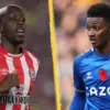 Brentford vs everton: What Happened in the  Match on April 11, 2026?