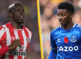 Brentford vs everton: What Happened in the  Match on April 11, 2026?