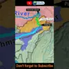 ब्रह्मपुत्र: What is the Importance of the Brahmaputra River?