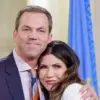 Bryon noem: What Are the Allegations Surrounding ?