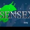Bse sensex: What is the Current Status of ?