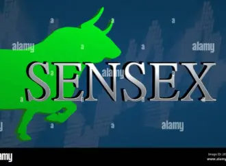 Bse sensex: What is the Current Status of ?
