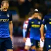 Burnley vs man city: What Does Burnley vs Manchester City Mean for the Premier League?