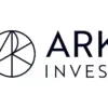 Cathie wood: What Recent Moves by  Indicate About Her Investment Strategy?
