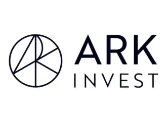 Cathie wood: What Recent Moves by  Indicate About Her Investment Strategy?