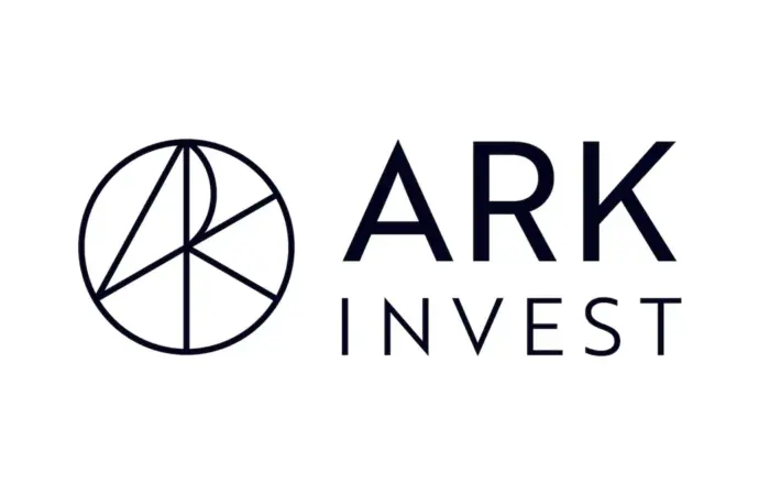 Cathie wood: What Recent Moves by  Indicate About Her Investment Strategy?