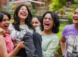 Cbse result date april 2026: What is the CBSE result date for April 2026?