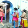 Census 2027: What to Expect from  in India?