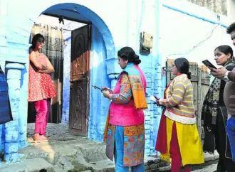 Census 2027: What to Expect from  in India?