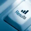 CGBSE 12th Result 2026: How Did Girls Outperform Boys?