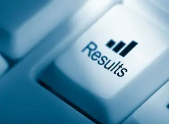 CGBSE 12th Result 2026: How Did Girls Outperform Boys?