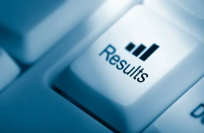 CGBSE 12th Result 2026: How Did Girls Outperform Boys?