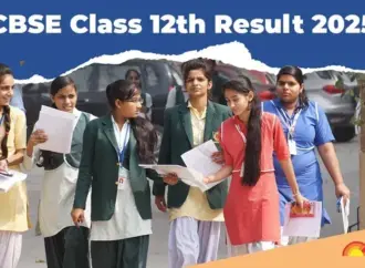 Check your cbse class 12 result 2026 on digilocker and umang app: How to ?