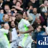 Chelsea vs man city: What Happened in  Match on April 12, 2026?