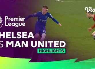 Chelsea vs man united: What Does  Mean for the Clubs’ Futures?