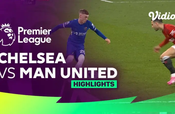 Chelsea vs man united: What Does  Mean for the Clubs’ Futures?