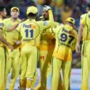 Chennai super kings vs mumbai indians match scorecard: What does the  reveal?