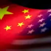 China: Is  Preparing to Supply Iran with New Air Defense Systems?