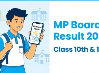 Class 10th result 2026: What to Expect from the  in Madhya Pradesh and Uttar Pradesh?