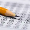 Class 12 cbse result: When will the  be announced?