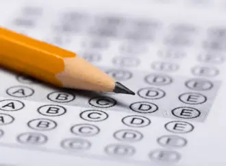Class 12 cbse result: When will the  be announced?
