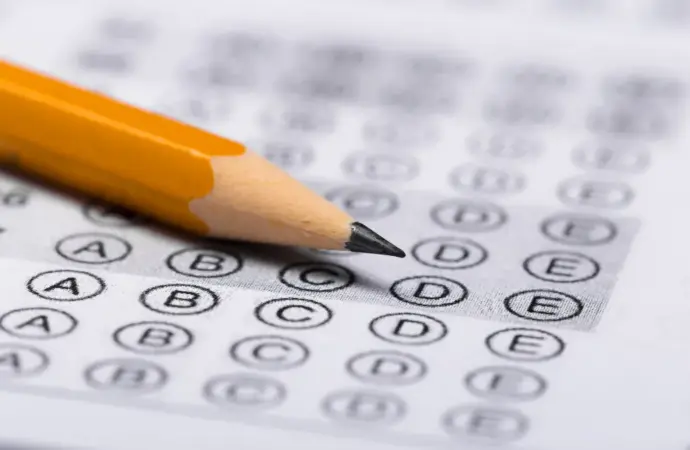 Class 12 cbse result: When will the  be announced?