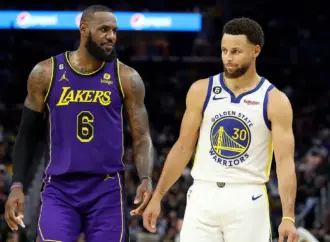 Clippers vs warriors: What to Expect in the  Showdown?