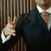Cocktail 2: What to Expect from ?
