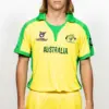 Cooper connolly: How did ‘s performance shape Punjab Kings’ IPL journey?