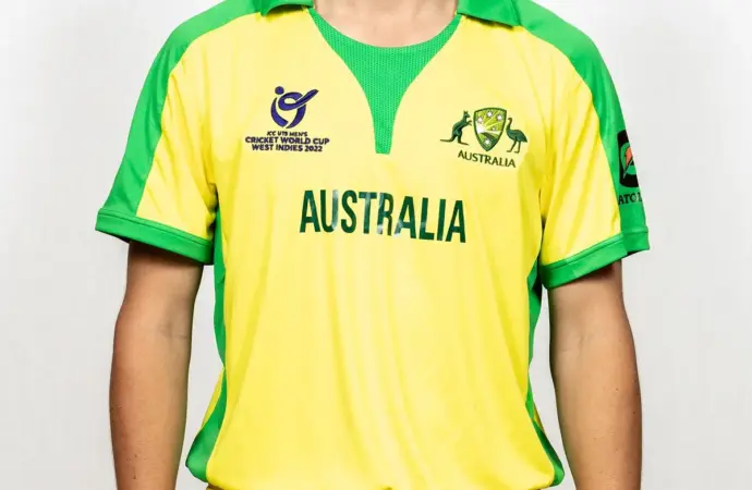 Cooper connolly: How did ‘s performance shape Punjab Kings’ IPL journey?
