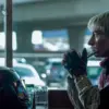 Crime 101 movie: What is the ‘Crime 101’ Movie About?