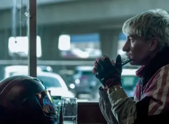 Crime 101 movie: What is the ‘Crime 101’ Movie About?