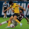 Crystal palace vs west ham: What Happened in  on April 20, 2026?