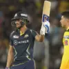 Csk बनाम gt: Who Will Triumph in IPL 2026?