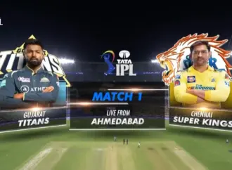 Csk matches: How Did CSK Perform in Their Latest Matches?
