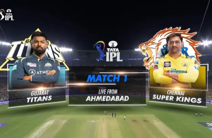 Csk matches: How Did CSK Perform in Their Latest Matches?