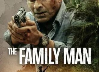 द फैमिली मैन: Will The Family Man Season 4 Resolve All Unanswered Questions?