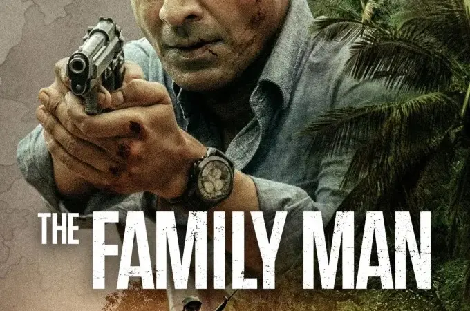 द फैमिली मैन: Will The Family Man Season 4 Resolve All Unanswered Questions?