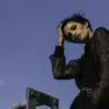 Dacoit: What to Expect from the Upcoming Film ”?