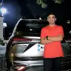 Danish malewar: What Does ‘s IPL Debut Mean for His Future?