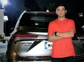 Danish malewar: What Does ‘s IPL Debut Mean for His Future?