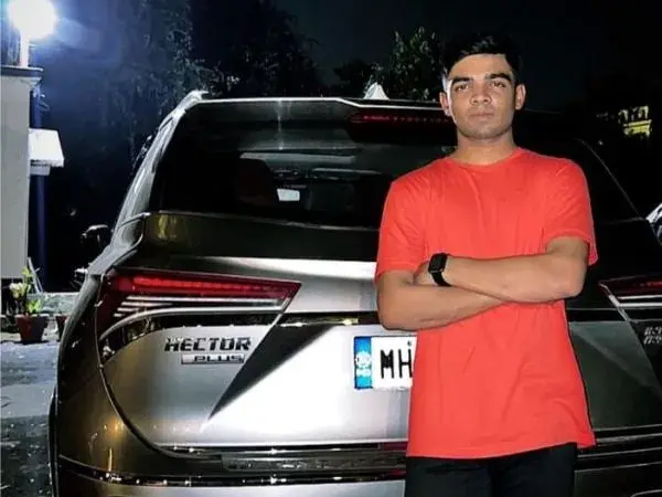 Danish malewar: What Does ‘s IPL Debut Mean for His Future?