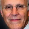 David gross physics: What Does David Gross’s Physics Work Mean for Humanity?