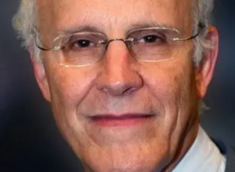 David gross physics: What Does David Gross’s Physics Work Mean for Humanity?