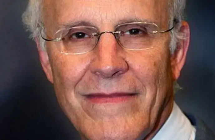 David gross physics: What Does David Gross’s Physics Work Mean for Humanity?