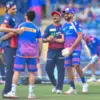 David miller: What impact does  have on the Delhi Capitals’ success?