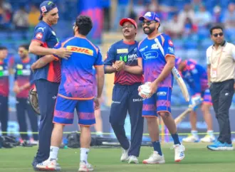 David miller: What impact does  have on the Delhi Capitals’ success?