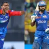 Dc vs mi: Can Delhi Capitals Overcome Mumbai Indians in IPL 2026?